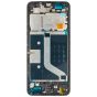TCL 40 XL LCD With Touch + Frame Black