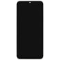 TCL 40 XL LCD With Touch + Frame Black