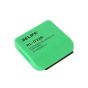RL-023B Magnetic Squeegee Opening Tool Compatible For Phones/Tablets (Relife)