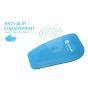 Anti-Static Opening Tool (SS-040) (Sunshine)