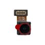OnePlus Nord CE4 Front Camera