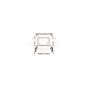 Nintendo Switch (HAC-001 / HAC-001(-01)) Charging Port Type C (For Dock) (Soldering Required)