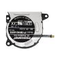Nintendo Switch Inner Cooling Fan