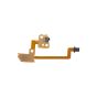 Nintendo Switch Left Trigger And Minus L Button Flex Cable
