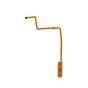 Nintendo Switch Power Volume Ribbon Flex Cable