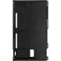 Nintendo Switch (HAC-001(-01)) Back Cover (Fortress)