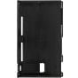 Nintendo Switch (HAC-001(-01)) Back Cover (Animal Forest)