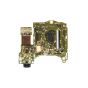 Nintendo Switch Game Card Slot Reader With 3.5MM Audio Jack (Aftermarket Plus)