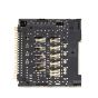 Nintendo Switch Game Card Slot Reader
