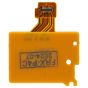 Nintendo Switch (HAC SD 01) Micro SD Card Reader Slot