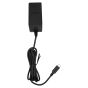 Nintendo Switch (Generic) AC Adapter / Power Charger