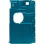 Nintendo Switch Aluminum Metal Internal Heat Shield Plate