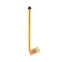 Nintendo Switch Joy Con Controller Left ZL Switch Button Flex Cable