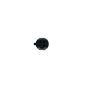 Nintendo Switch Joy-Con Controller Release Button