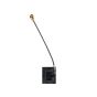 Nintendo Switch JoyStick Antenna Cable