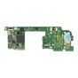Nintendo Switch Joy-Con Controller (HAC-001 / HAC-001(-01)) Motherboard (Left & Right)