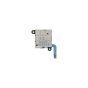 Nintendo Switch / Switch OLED / Switch Lite Joy Con Controller 3D Analog Joystick Cap Thumbstick