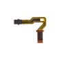 Playstation 5 Microphone Flex Cable (V2 / V3) (2 Piece Set)