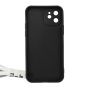 Brilliance LUX For iPhone 13 Pro New Style Case Happy