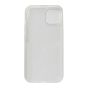 Brilliance LUX For iPhone 14 1.55 mm TPU Case + Acrylic TransprentÂÂ