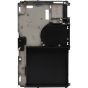 Nintendo Switch Midframe