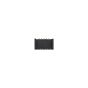 Nintendo Switch (11 Pin) FPC Connector With Gate (Soldering Required)