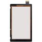 Nintendo Switch (HAC-001) Digitizer