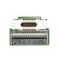 Nintendo Switch Dock HDMI TV Output LED Board