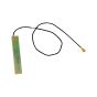 Nintendo Switch (2 Piece Set) WLAN Antenna Board Set