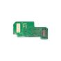 Nintendo Switch Console EMMC 32G Storage Memory Module