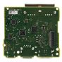 Nintendo Switch HDMI Docking Station Mainboard