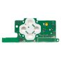 Nintendo Switch Joy-Con Controller PCB MainBoard Left Joy Con Motherboard