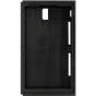 Nintendo Switch (HAC-001, Version 1) Housing Shell Case Cover (Top & Bottom)