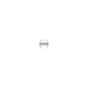 Nintendo Switch / Switch OLED (2R2/634F) Inductor Coil (Big Coil) (10 Pack) (Soldering Required)