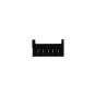 Nintendo Switch / Switch OLED Battery FPC Connector (Soldering Required)
