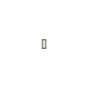Nintendo Switch / Switch OLED (Soldering Required) P13USB / PI3USB30532 - Pericom Audio / Video Control IC
