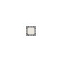 Nintendo Switch / Switch OLED (Soldering Required) BQ24193 - Battery Charging IC