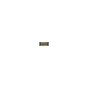 Nintendo Switch EMMC FPC Connector (30 Pin)