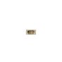 Nintendo Switch Left & Right Speaker Socket Plug FPC Connector