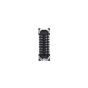 Nintendo Switch Memory Card Module FPC Connector Socket