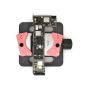 2uul Mini Fixture Chip BGA for Mobile phone PCB Clamp IC