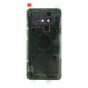 Samsung S10e Back Door Prism Black