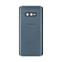 Samsung S10e Back Door Prism Black