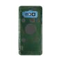 Samsung S10e Back Door Prism Blue