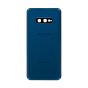 Samsung S10e Back Door Prism Blue