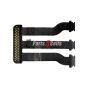 iWatch Series 3 38MM LCD Flex Cable Wifi