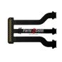 iWatch Series 2 42MM LCD Flex Cable