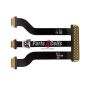 iWatch Series 2 42MM LCD Flex Cable