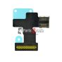 iWatch Series 1 42MM LCD Flex Cable