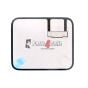 iWatch Series 1 38MM Sensor Flex Cable